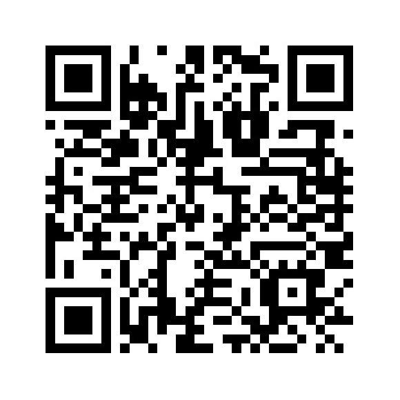 QR code pour donner votre avis sur Malouka Spa